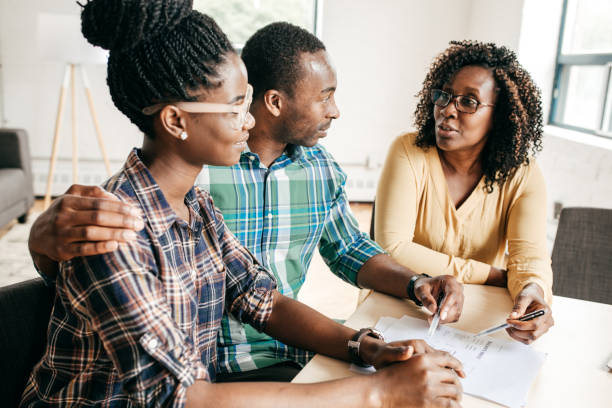 Financial Counseling in Tellico Plains, TN